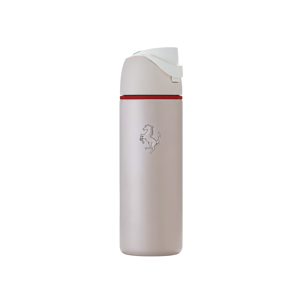 F1 32oz FreeSip Bottle