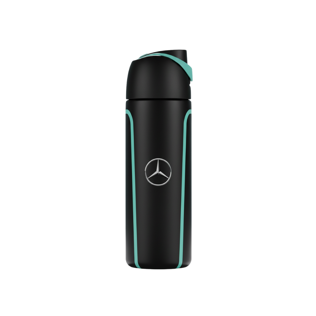 F1 32oz FreeSip Bottle