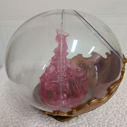 Glinda Popcorn Bucket