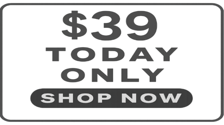 Wizard FreeSip 24oz Bottle