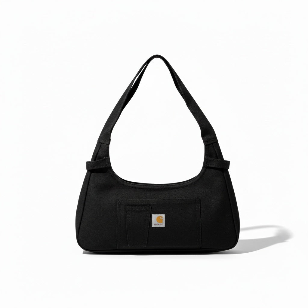 Vintage Shoulder Bag