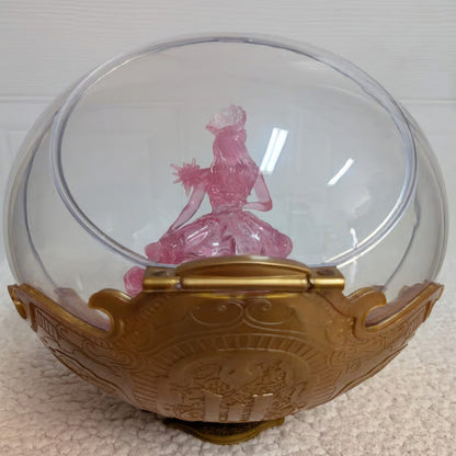 Glinda Popcorn Bucket