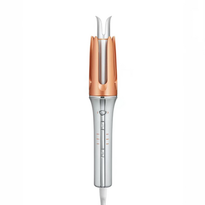 SmartWave Curler