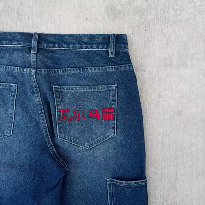 Dragon Jeans