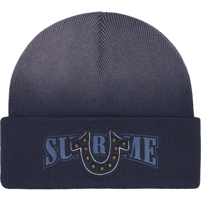 SXTR Beanie