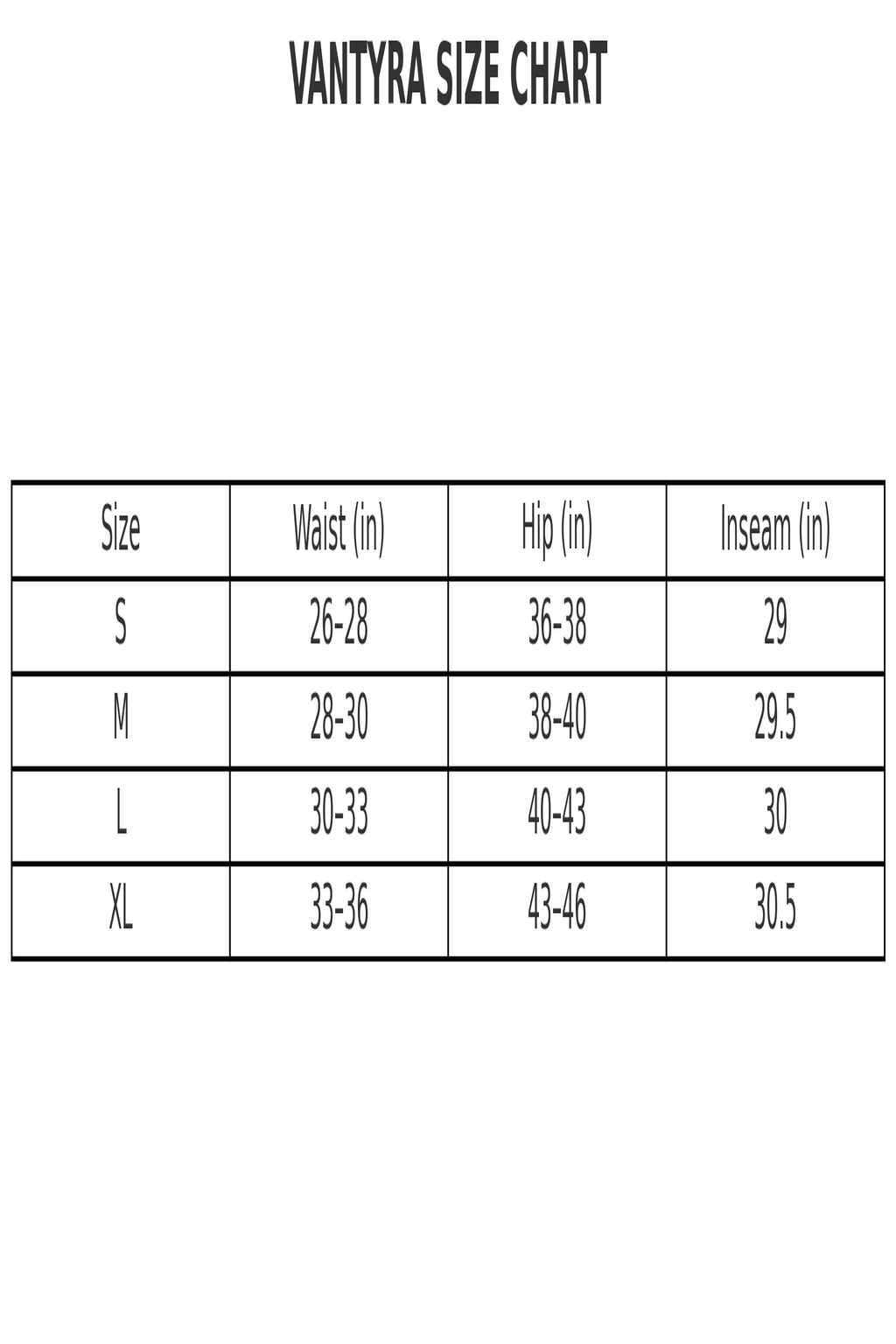 Unisex Spidey Sweats