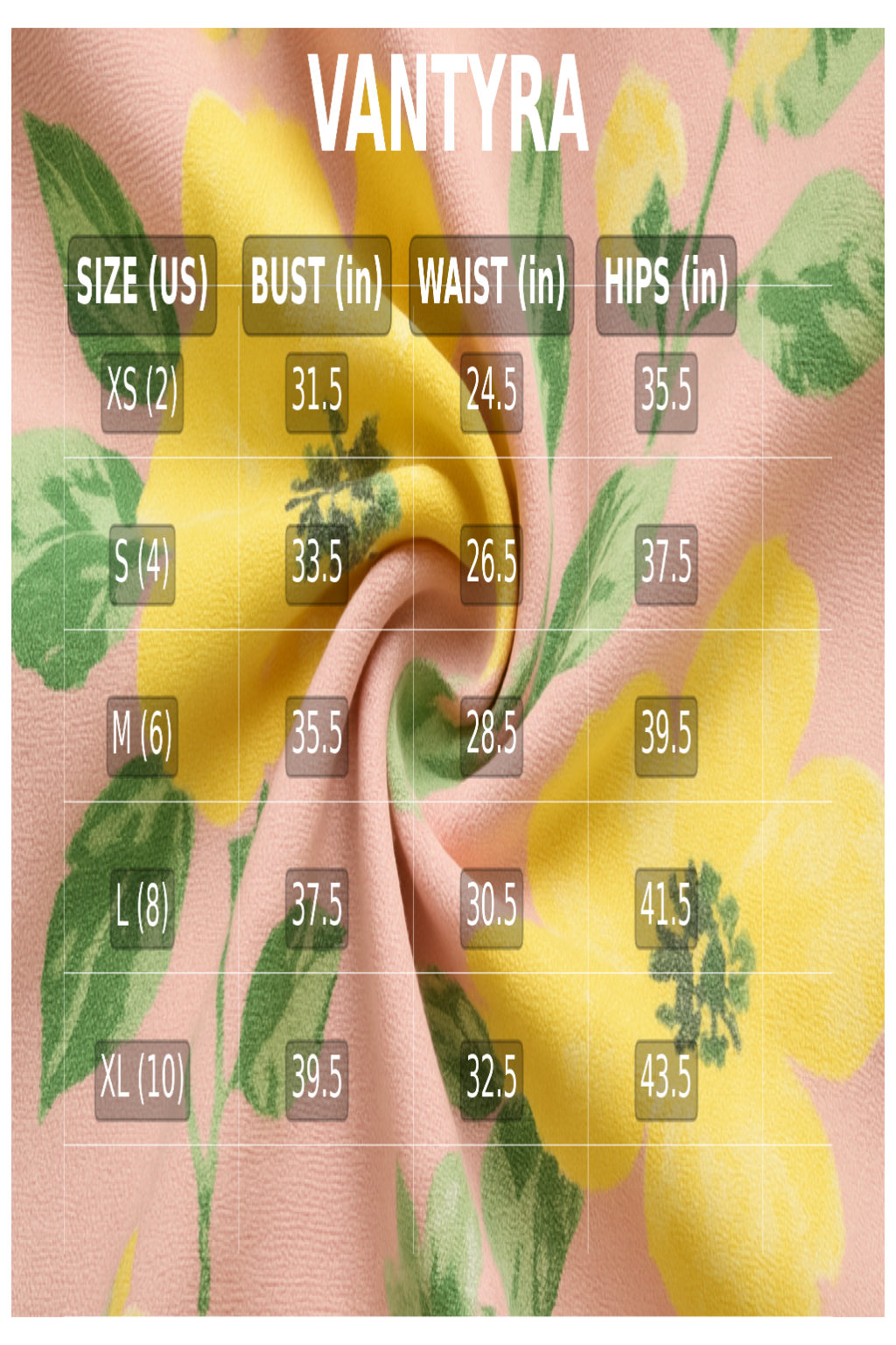 Floral Print Mini Dress